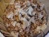 Кутья рождественская