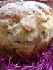 Итальянский рождественский кекс