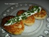 Картофельники