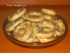 Бублики вареные