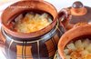 Жаркое в горшочках по-домашнему