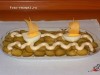 Закуска "Море"