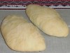 Чиабатта (итальянский хлеб)