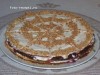 Торт "Нежный"