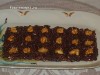Шоколад из геркулеса