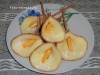 Печенье «Каллы»