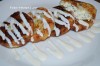 Сырники с маком