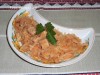 Бигос по-польски