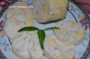 Ветчина куриная с сыром