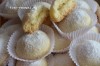 Печенье "Нежность"