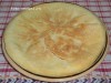 Грузинские хачапури на сковороде