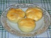 Луковые чашечки