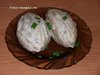 Печеночный паштет