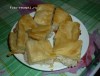 Пирог "Тяп Ляп"