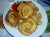 Печенье "Розочки"
