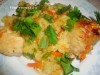 Курица с рисом по-египетски