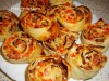 Улиточки