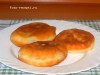 Беляши