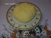 Пасхальная грудка в мультиварке