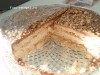 Торт Киевский