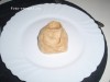 Манты в оригинале (с мясом)