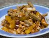 Салат Фасольеро