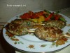 Люля-кебаб
