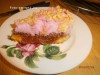 «Пирог Гагарина» в мультиварке