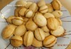 "Орешки" со сгущенкой