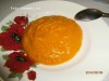Кабачковая икра в мультиварке