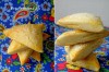 Печенье "Када"
