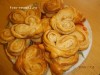 Булочки "Плюшки"