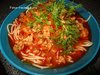 Лапша дунганская (по домашнему)