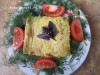 Картофельная запеканка "Вкус детства"