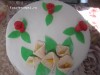 Торт «Королевский»