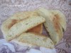 Батон "Домашний"