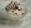 Мороженое