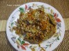 "Хе" из свинины