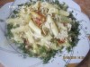 Макароны "Эконом"