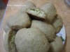 Тесто на пирожки "Нежное"