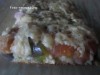 Быстрая пицца