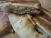 Матнакаш