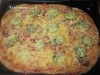 Пицца ассорти