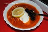 Солянка мясная