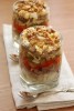 Салат с говяжьим языком праздничный