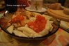 Аджика