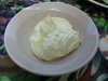 Масляный крем со сгущенкой