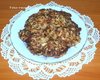Котлеты по-королевски