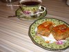Пахлава