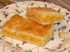 Лимонник